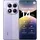 Redmi Note 14 Pro 8 GB RAM 256 GB Lavender Purple