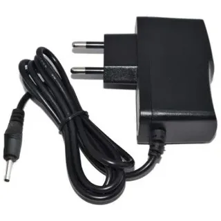 TOP CHARGEUR * Netzteil Netzadapter Ladekabel Ladegerät 6V für DJ-Plattenspieler Bluetooth-Lautsprecher Vtech Kidi DJ Mix Table de Mixage Vtech Kidi DJ Mix