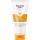 Sun Oil Control Gel-Creme LSF 50+ 200 ml