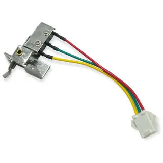 ARISTON MICRO SWITCH 65153620 KOMPATIBEL JUNKERS 87387033710 WASSERHEIZUNG