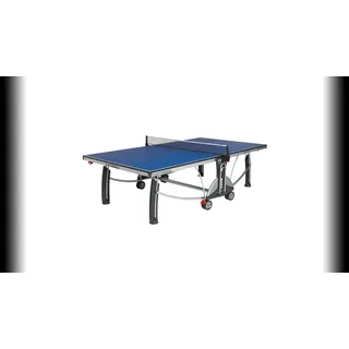 Cornilleau Indoor Tischtennisplatte 500