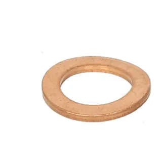 Quick Brake Dichtring (3211-10K)