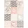 200 290 Rosa/Pink