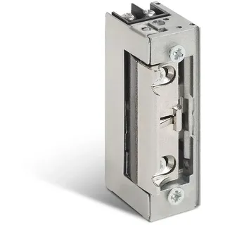 Jis 1736/b Symmetrischer Elektrischer Verschluss Automatisches Öffnen - Black - One Size
