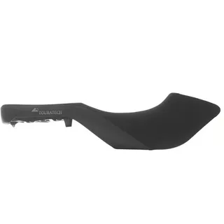 Touratech Bmw R1200gs 12/r1200gs Adventure 13 01-044-5917-0 Voller Sitzplatz - One Size