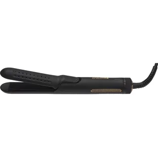 Efalock Professional Efalock Stylair