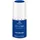 Striplac Peel or Soak Nagellack