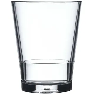 Mepal Flow Glas 0,2 l