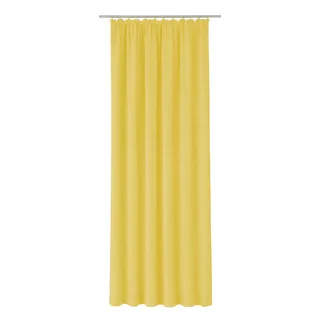 Wirth »Holmsund 288g/qm« 1, gelb