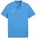 Teamgoal 658605