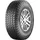 Grabber AT3 275/60 R20 115H