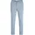 JPSTMARCO Slim Fit Chinos celestial blau 30 32