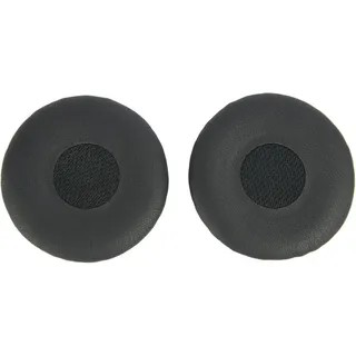 JABRA 14101-46 Ohrpolster 10 St.