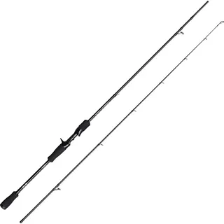 Abu Garcia Baitcastrute Orra Predator Casting Rod