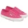 2750 Cotu Classic pink fuchsia 39