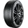 WinterContact TS 850 P 215/55 R18 95T