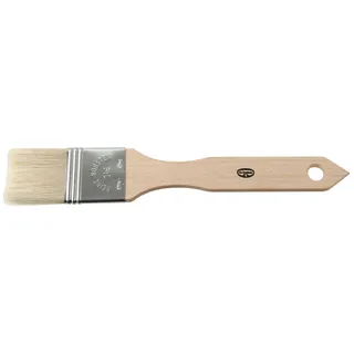 Dr. Oetker Backpinsel mit Holzgriff (1639)