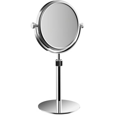 Bild Pure Kosmetikspiegel, Vergrößerung 3-fach, 109400117