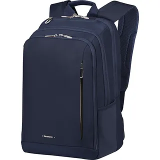 Samsonite Guardit Classy Blau (21.50 l)