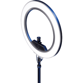 Elgato Ring Light