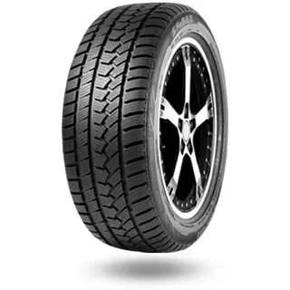 Sunfull SF-982 225/45 R18 95H XL