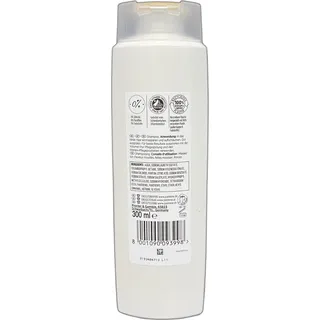 Pantene Pro-V Volumen Pur 300 ml