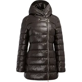 Armani Jacken 6LTK03TN5LZ1764, Größe: 178 - Braun