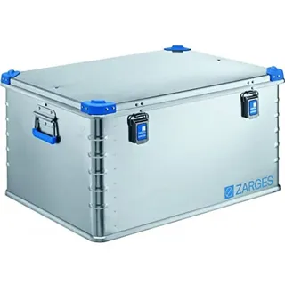 ZARGES Eurobox, 73L