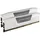 Vengeance 32GB Kit DDR5-6000 CL36