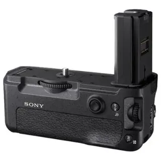 Sony VG-C3EM