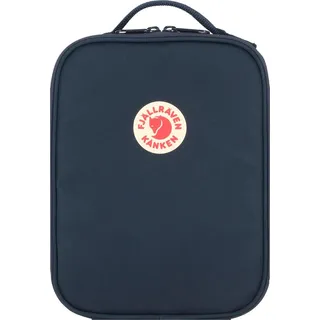 Fjällräven  Kanken Mini Cooler 2,5 l navy