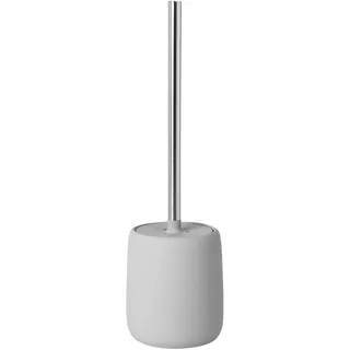 BLOMUS -SONO- WC-Bürste