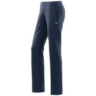 Joy Sportswear Hose SINA