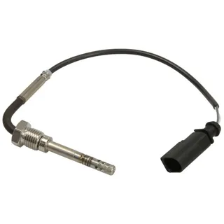 Sensor, Abgastemperatur NTK RTA9000-EE267 93