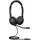 Evolve2 30 SE USB-A MS Stereo