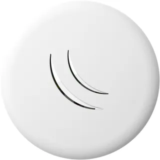 MicroTik cAP lite