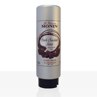 Monin Schokolade 500 ml