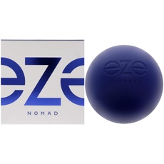 Nomad by Eze for Men – 2,5 oz EDP Spray