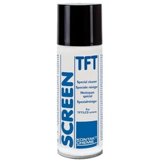 Bild von Screen TFT 200 ml