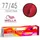 Color Touch 77/45 mittelblond intensiv rot mahagoni 60 ml