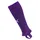 Team Liga Stutzenstrümpfe Prism Violet/Puma White 1