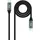 USB-C USB-C 3