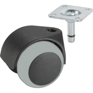 Dörner + Helmer Doppelrolle 30 kg