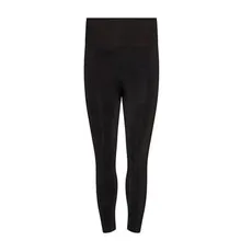 mamalicious Afterbirtleggings MLALEXA Black, S/M