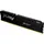 FURY Beast 16GB 5600 MHz, DDR5-RAM, DIMM), RAM, Schwarz