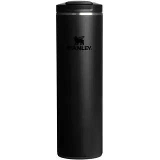 Stanley Thermobecher 0,47 l Schwarz