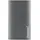 Premium 256 GB USB 3.0 Grau 3823440