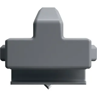 Leitz Klinge für Precision Rollenschneider Home A4
