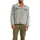 Type 3 Sherpa Trucker stonebridge-light wash L