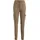 High Waist Taupe 52 XXL